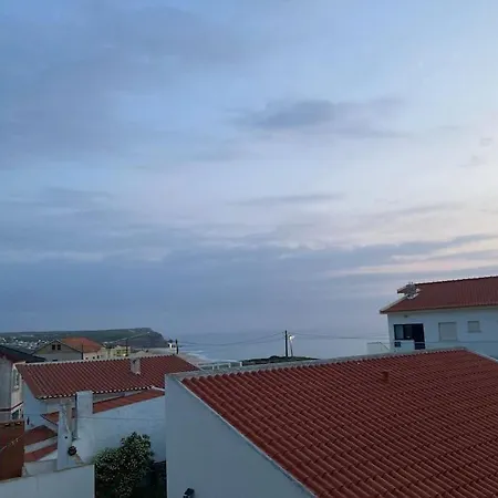 Casa Sol E Mar - Family Prázdninový dům