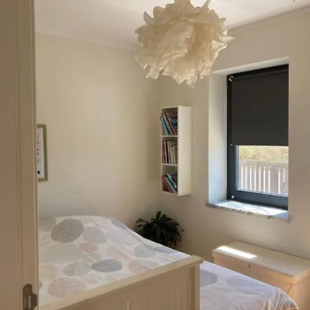 Prázdninový dům Casa Sol E Mar - Family Silveira (Lisbon)