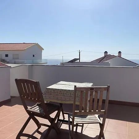Prázdninový dům Casa Sol E Mar - Family *